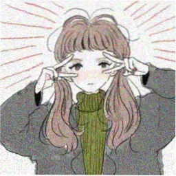 观众老周的头像