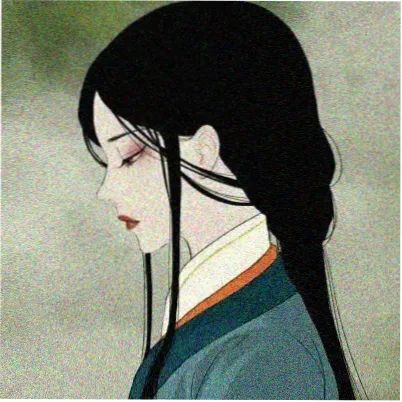 观众木子的头像